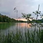 Pirhofer