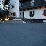 Pirhofer