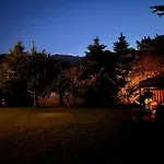 Apartamento Pirhofer Kramsach