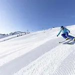 Pirhofer