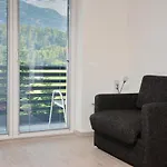 Apartamento Pirhofer Kramsach