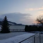 Pirhofer * Kramsach