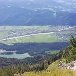 Pirhofer * Kramsach