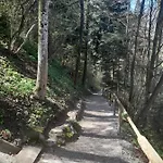 Apartamento Pirhofer