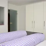 Pirhofer Apartamento Kramsach