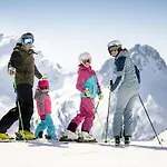 Pirhofer