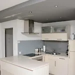 Apartamento Pirhofer Kramsach