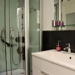 Apartamento Pirhofer *