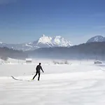 Pirhofer *