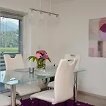 Pirhofer Apartamento *