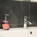 Pirhofer Apartamento *