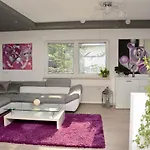 Pirhofer Apartamento *