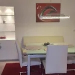 Pirhofer Apartamento