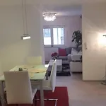 Apartamento Pirhofer