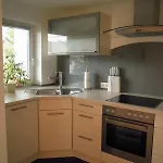Pirhofer Apartamento