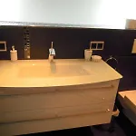 Pirhofer Apartamento Kramsach