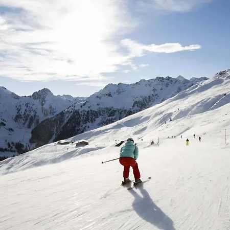 Pirhofer クラムザッハ