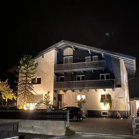 Pirhofer クラムザッハ