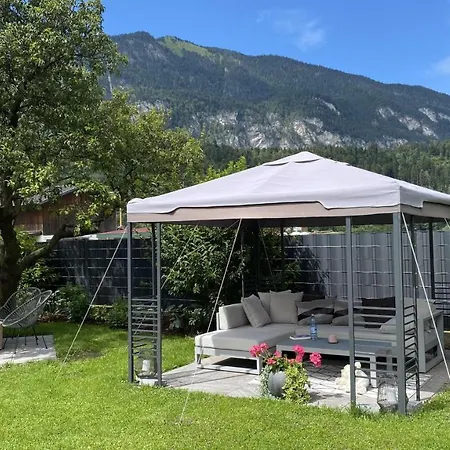Apartment Pirhofer