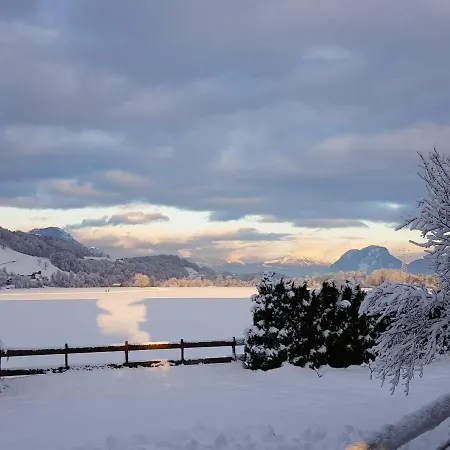 Pirhofer クラムザッハ