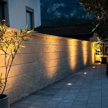 Pirhofer * クラムザッハ