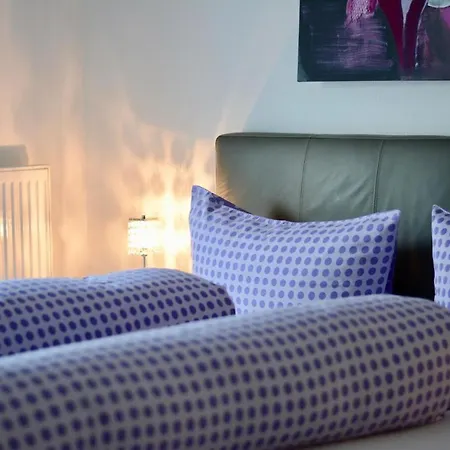 Pirhofer Apartment Kramsach