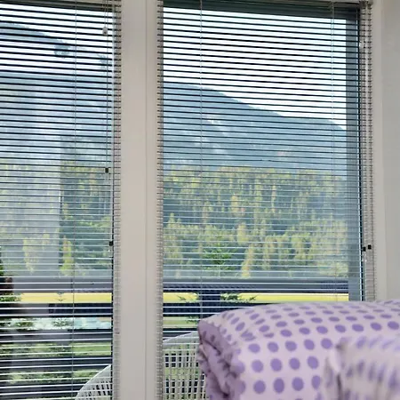 Lejlighed Pirhofer