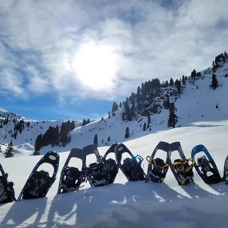 Pirhofer クラムザッハ