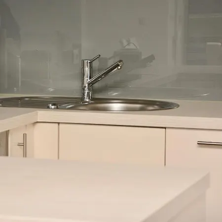 Pirhofer クラムザッハ