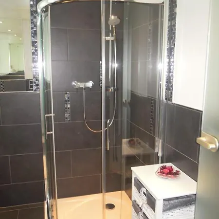 Pirhofer * クラムザッハ