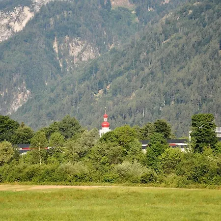 Apartment Pirhofer