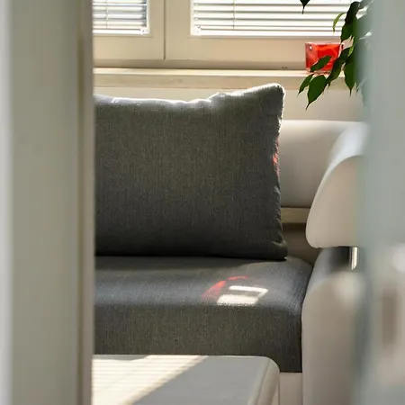 Pirhofer Apartment Kramsach