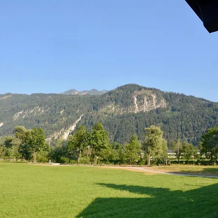Pirhofer *