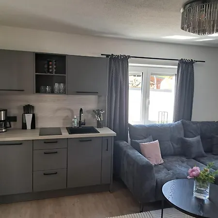 Pirhofer Kramsach