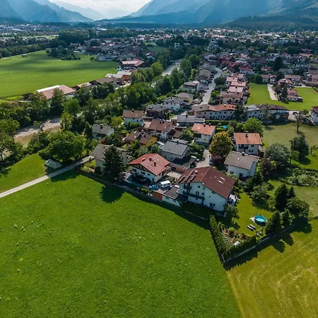 Pirhofer