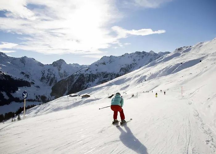 Pirhofer クラムザッハ