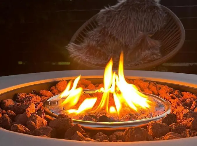 Pirhofer アパート クラムザッハ