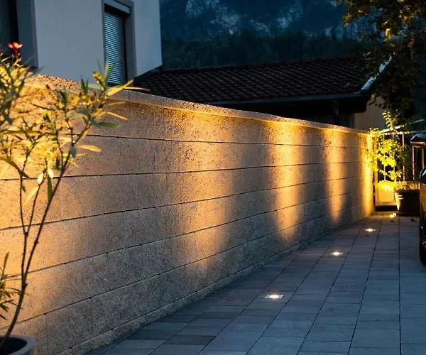 Pirhofer * クラムザッハ