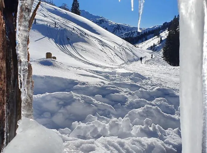 Pirhofer クラムザッハ