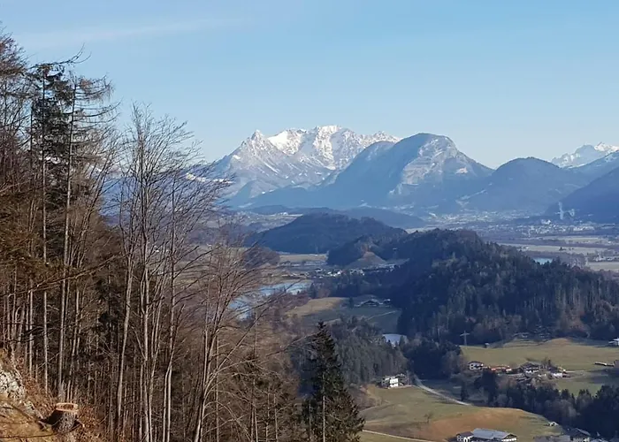 Pirhofer * クラムザッハ