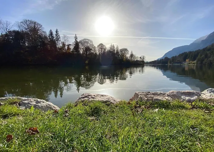 Pirhofer * クラムザッハ