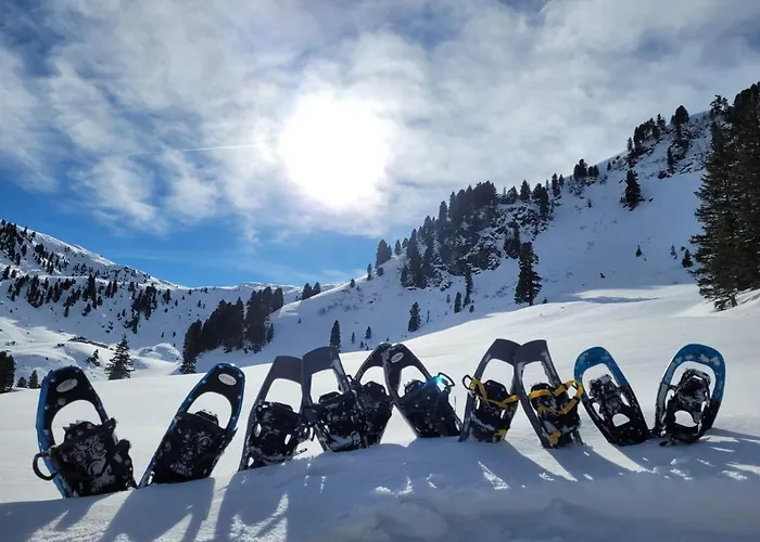 Pirhofer クラムザッハ