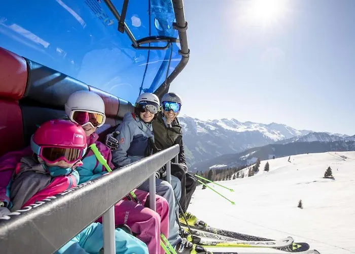 Pirhofer * クラムザッハ