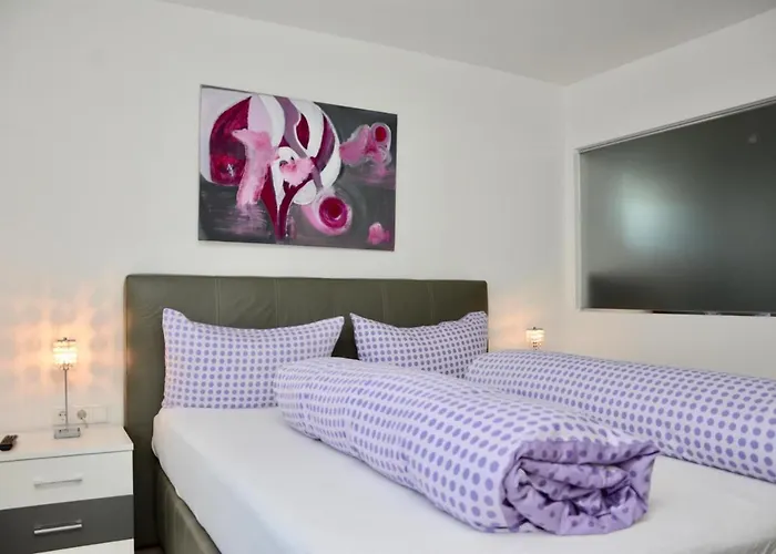 Pirhofer クラムザッハ