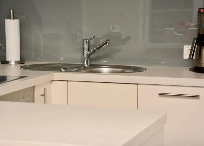 Pirhofer クラムザッハ