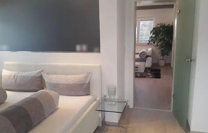 Pirhofer クラムザッハ