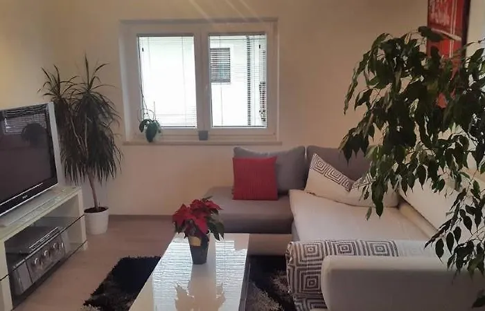 Pirhofer クラムザッハ