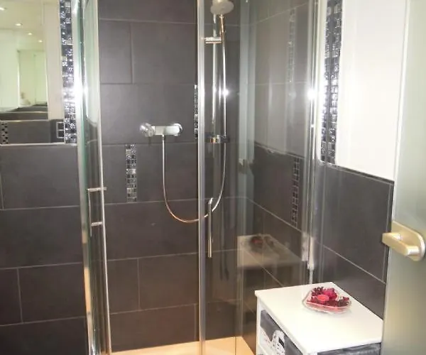 Pirhofer * クラムザッハ