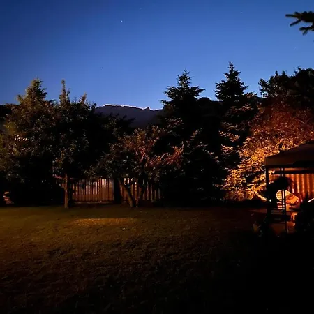 Appartement Pirhofer Kramsach