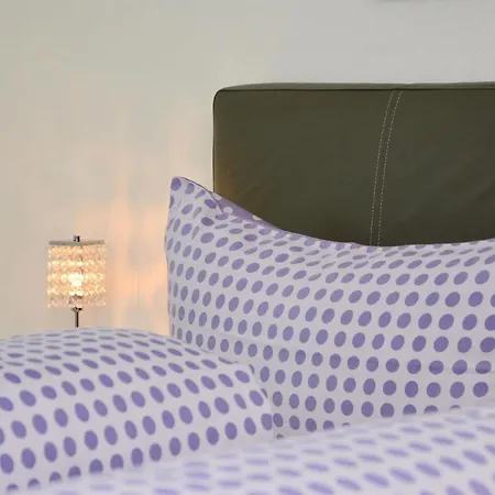 Appartement Pirhofer